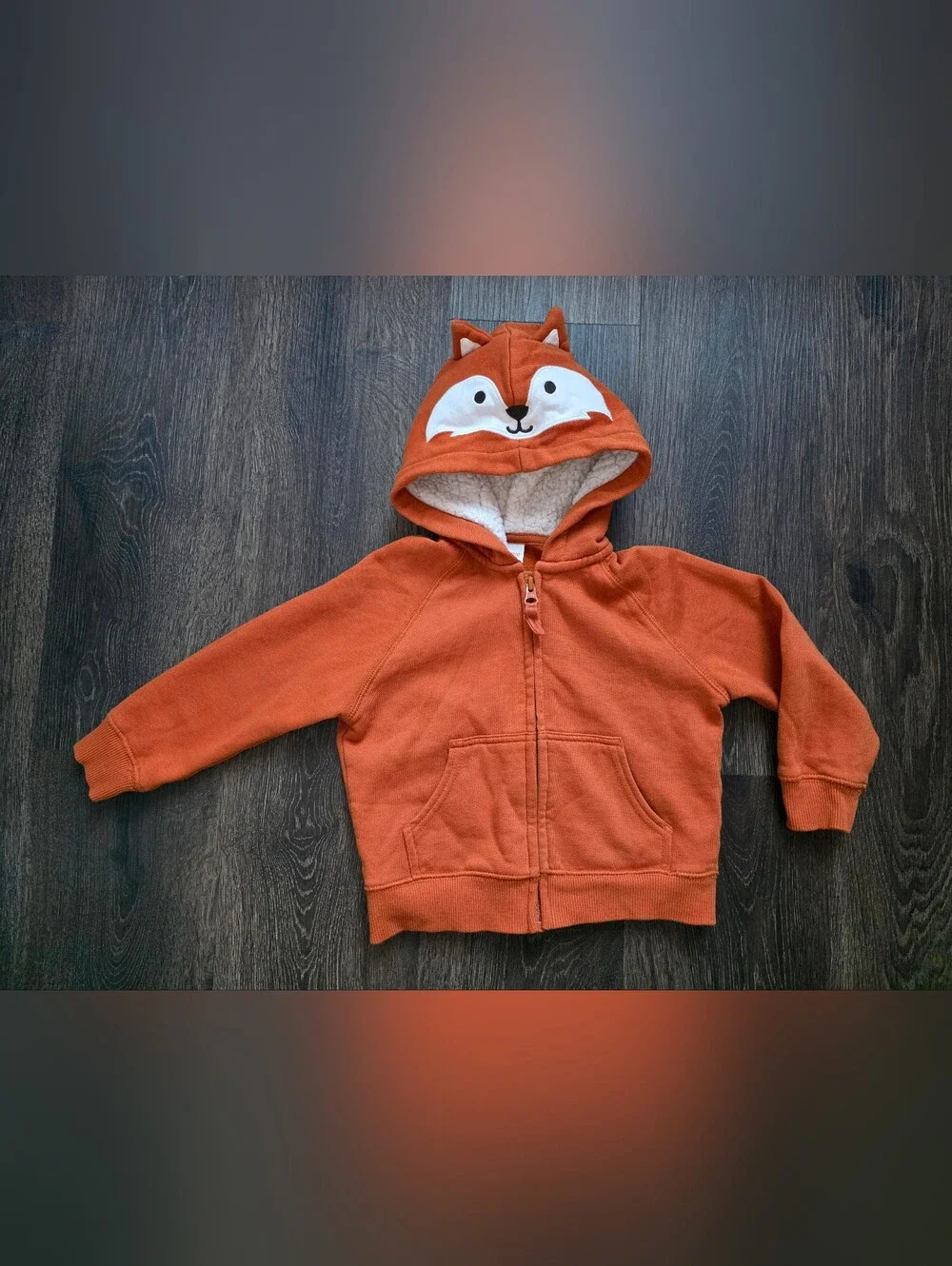 Gymboree 